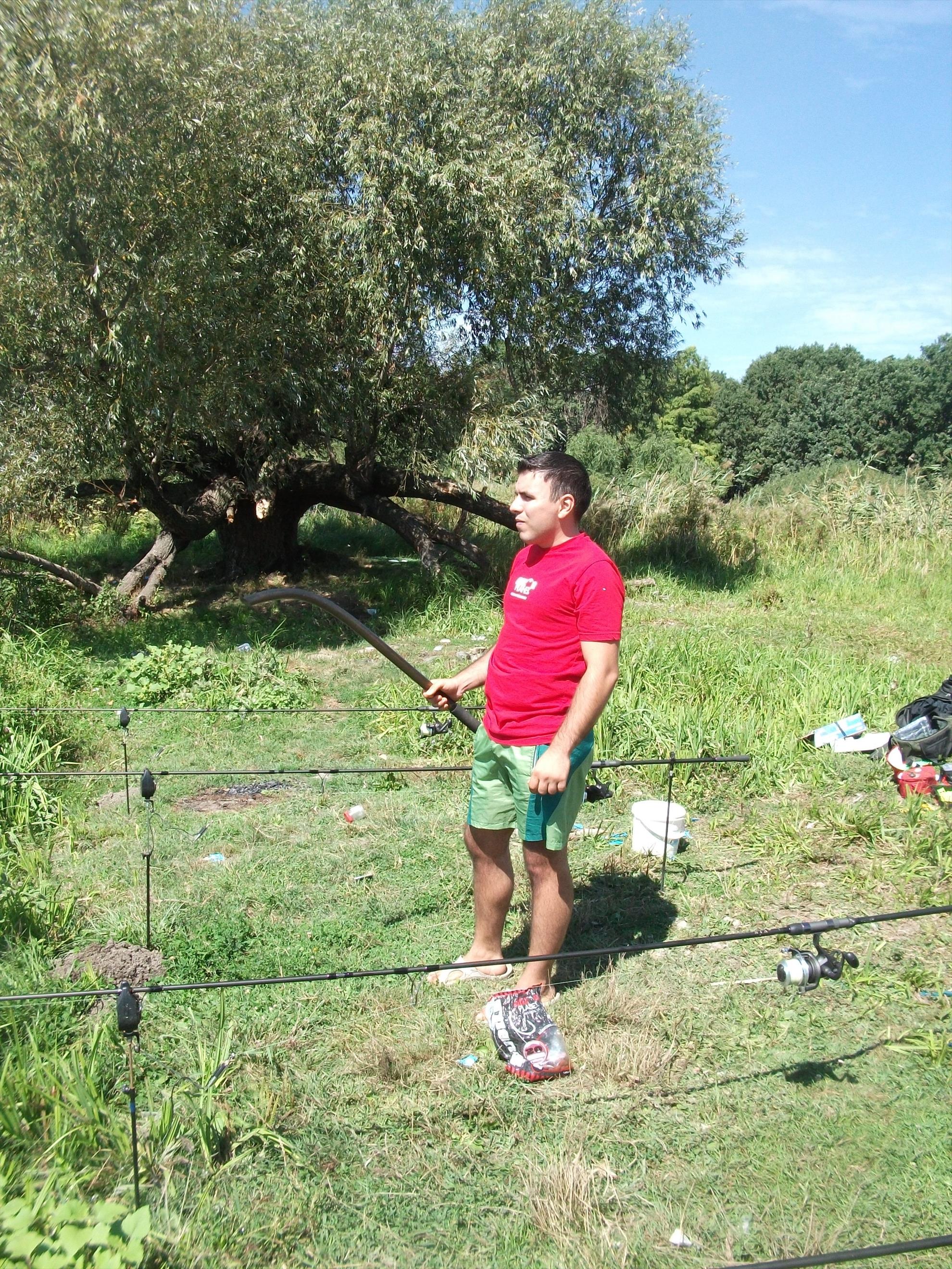 Cernica - dscf1474.jpg